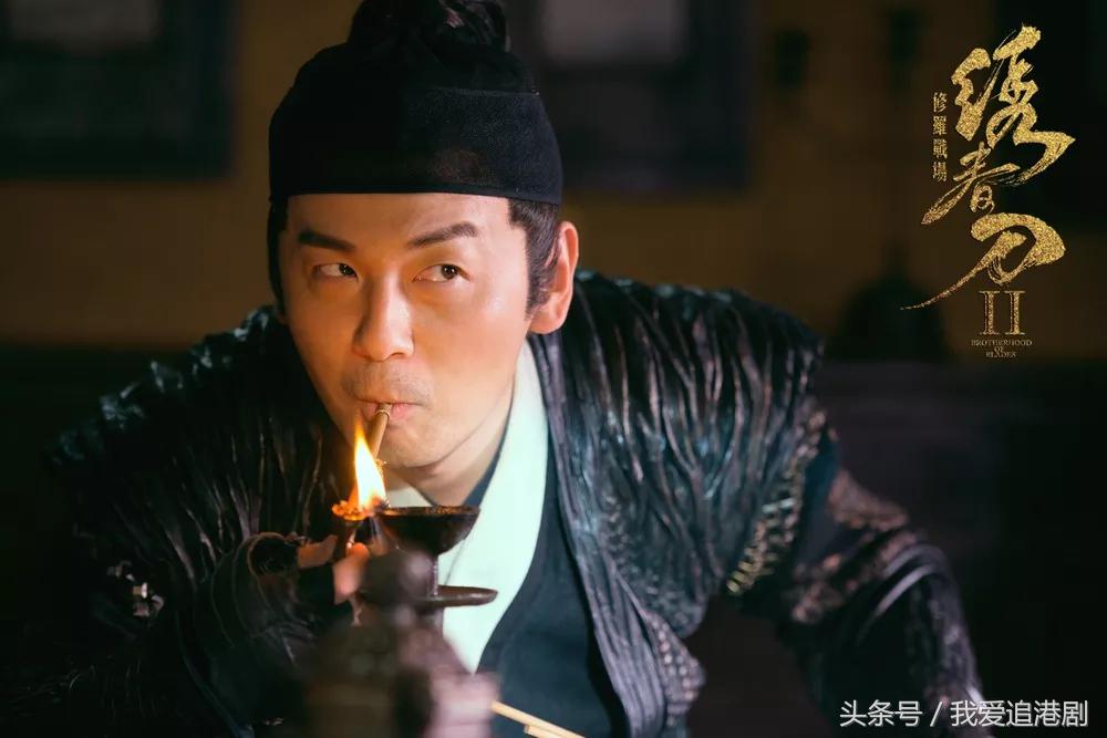 一首凉凉送给抖音小哥哥们,一首凉凉送给edg