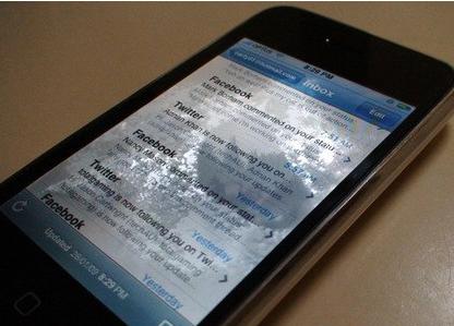 上海iphone上门维修哪家好,苹果手机掉水里如何维修