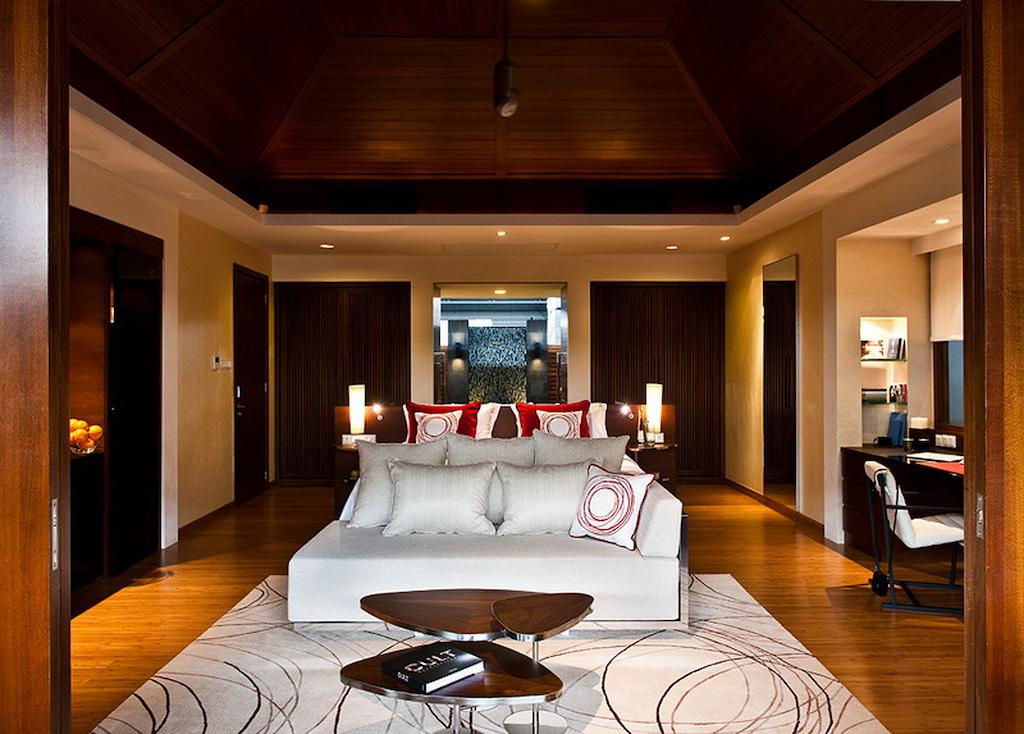 椹皵浠ｅか瀹夌撼濉旀媺绗涘彜宀涘害鍋囨潙,椹皵浠ｅか鐨勫害鍋囨潙