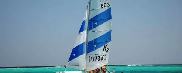 椹皵浠ｅか瀹夌撼濉旀媺绗涘彜宀涘害鍋囨潙,椹皵浠ｅか鐨勫害鍋囨潙