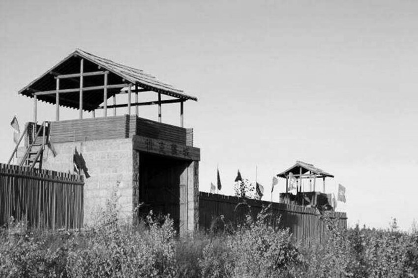 尼布楚条约,中国看似赢了,其实吃了大亏,很多人都没想到