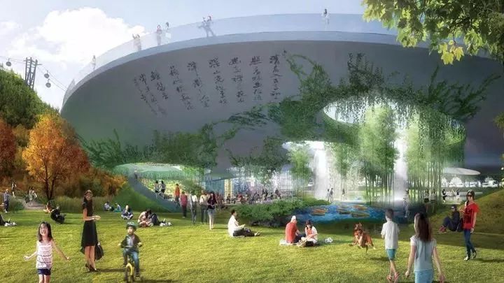 连云港高新区往南发展,连云港高新区发展前景