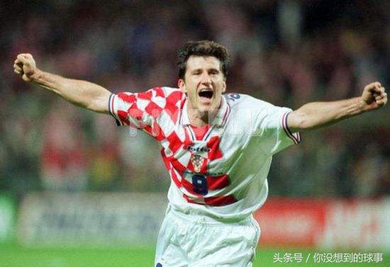 最好看的十款国家队球衣,2023-24赛季公认最好看的足球球衣