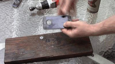 超好用指尖陀螺,可玩性最高指尖陀螺