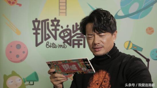 一首凉凉送给抖音小哥哥们,一首凉凉送给edg