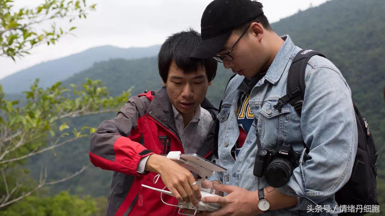 地图采集员一般月收入多少万正常,地图信息采集员工作靠谱吗