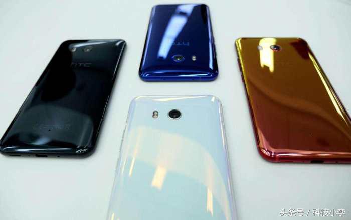 htcu11+与华为mate10pro对比,现在htcu11市场价