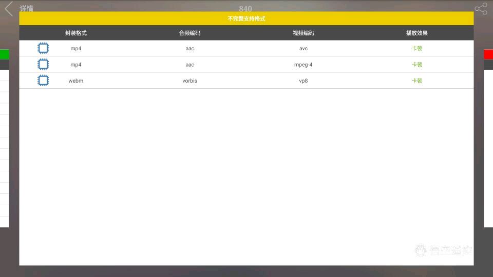 海美迪h7四代开机很慢,海美迪h7四代怎样看央视直播