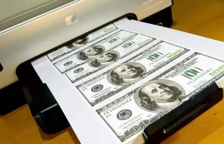 出国留学不回来的几大优势,出国留学预算不高去哪