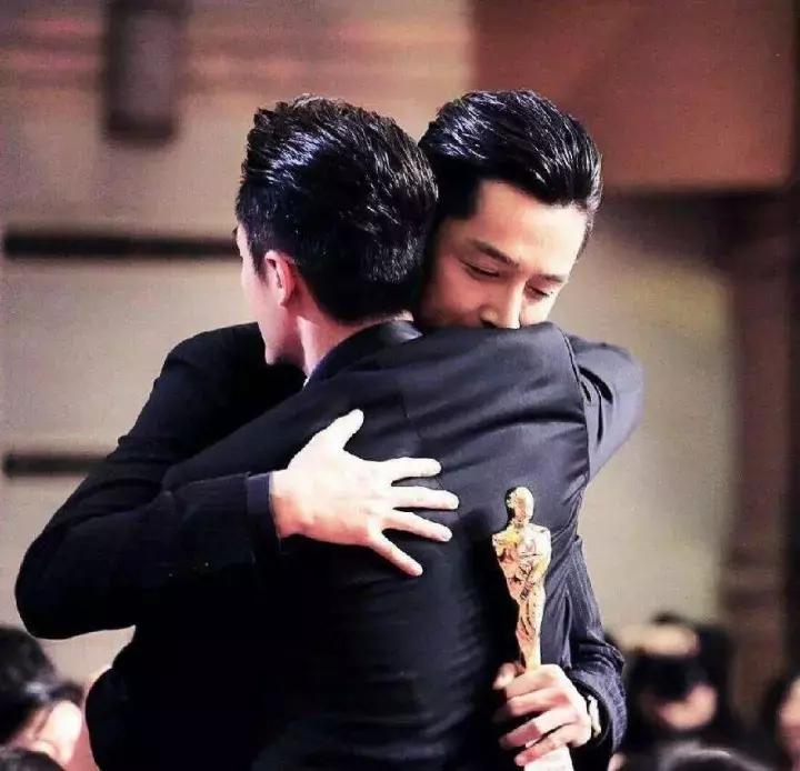 出国留学不回来的几大优势,出国留学预算不高去哪