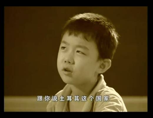 看上去很美的幼儿园纪录片,有关幼儿园的纪录片