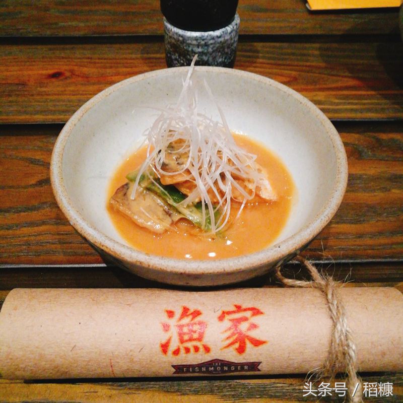 三亚度假哪个酒店好,三亚度假到底住哪家酒店好