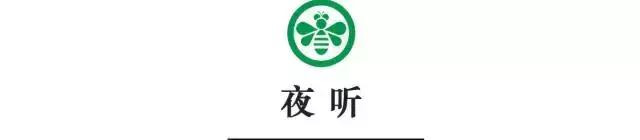 父母为孩子安排好一切孩子的看法,为孩子安排好以后的生活