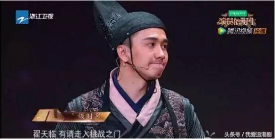 一首凉凉送给抖音小哥哥们,一首凉凉送给edg