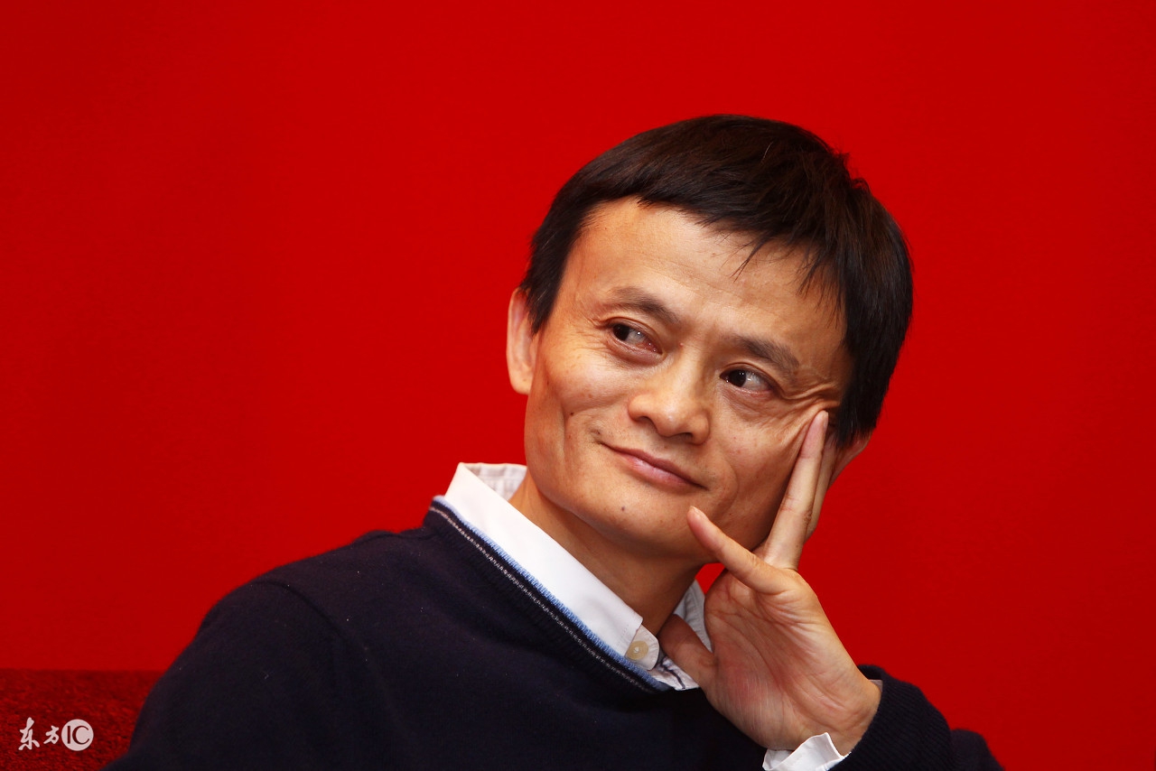 遇到脾气暴躁骂人的上司,遇到脾气暴躁的领导怎么怼