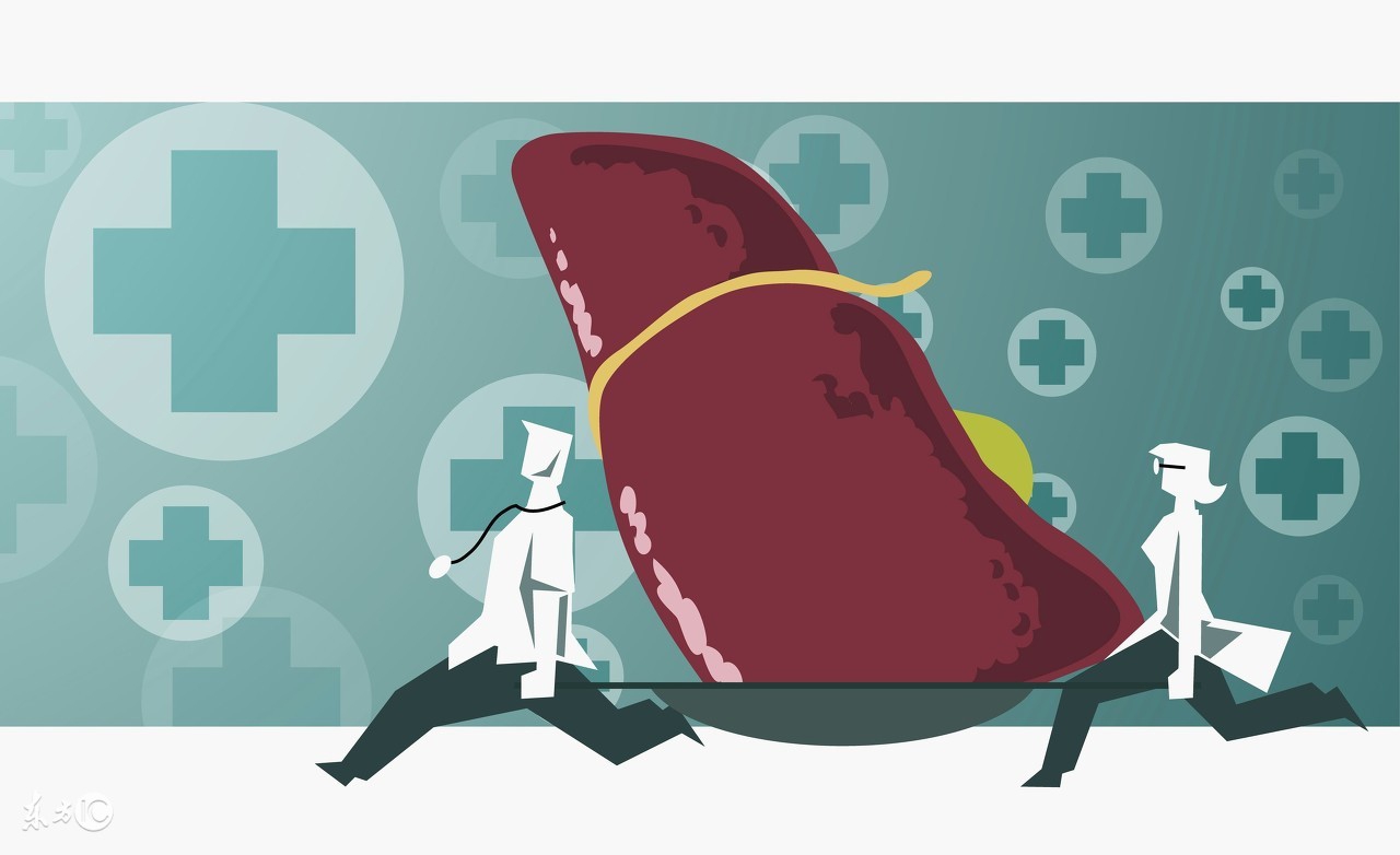 食欲不振不想吃饭有几种原因,一直不饿不想吃饭没食欲是什么病