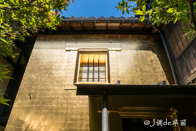 日本金泽看海,日本金泽旅游视频