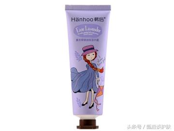 护手霜测评红黑榜第三宇宙,护手霜10支评测