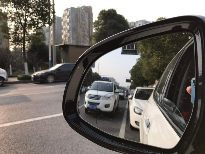 20款宝马x330i车主真实感受,车主谈宝马x3日常行车感受