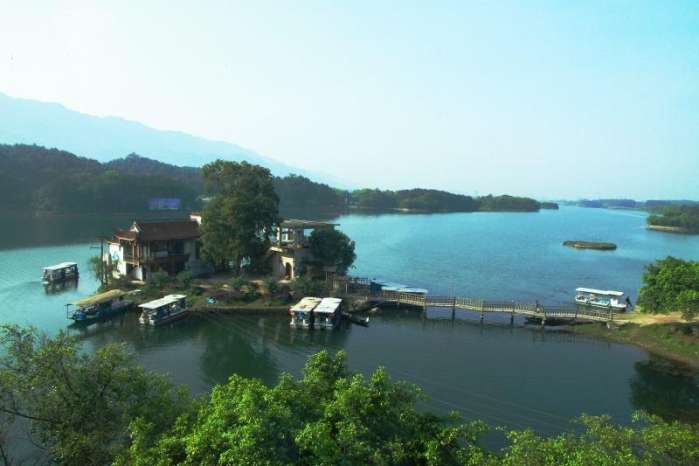 重庆大足是世界文化遗产吗,重庆市大足区文化和自然遗产