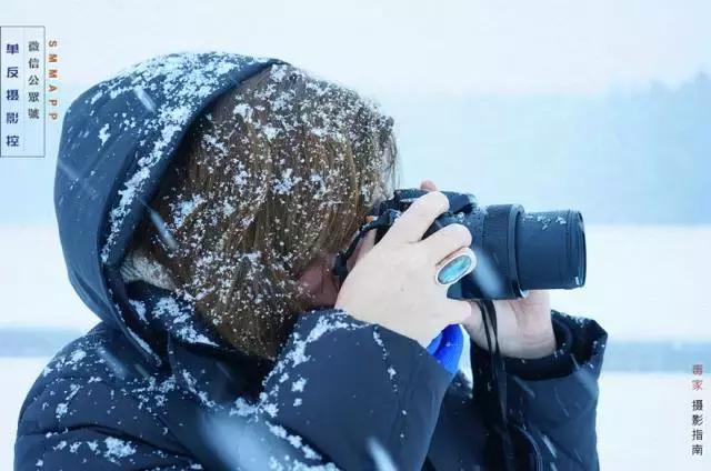 相机保养十大注意事项,相机冬天镜头起雾怎么消除