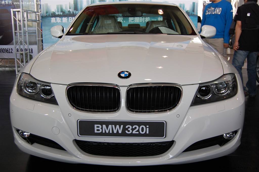 胎压灯亮了怎么办消除需要多少钱,胎压灯亮了该如何消除哈弗