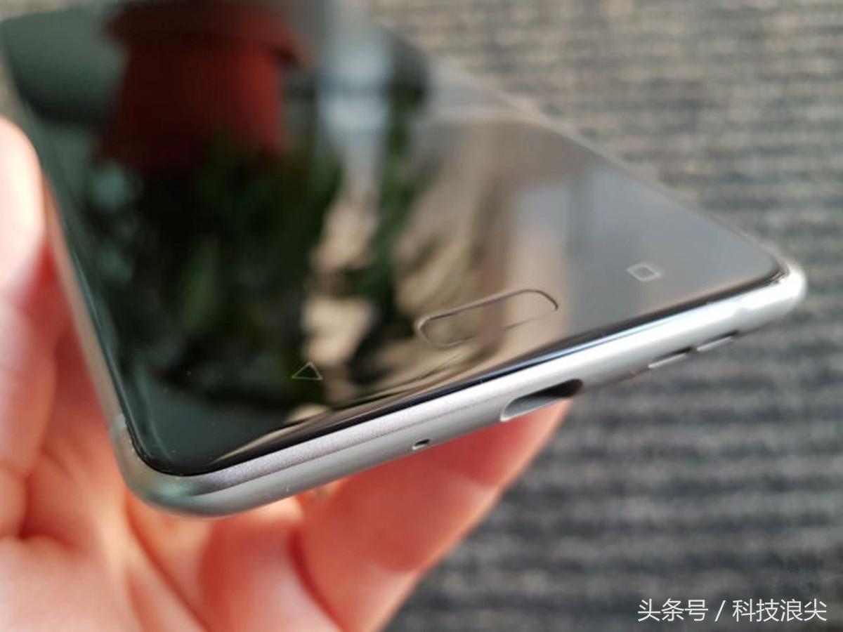 诺基亚8.3评分,诺基亚8208评测视频