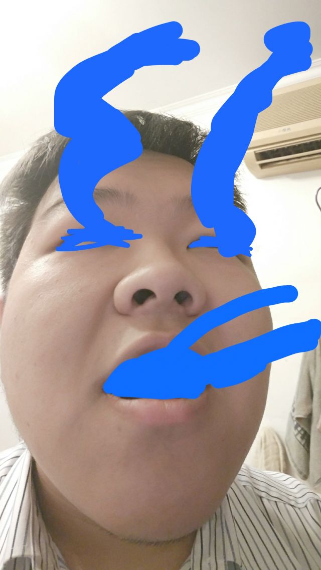 全都太有才了！NGA论坛水友集体COSPLAY魔兽世界技能图标