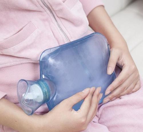 冬天孕妇能用取暖器吗,孕妇能用热水袋取暖吗