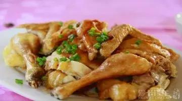 来肇庆端州旅游去哪玩,去肇庆市旅游带什么手信