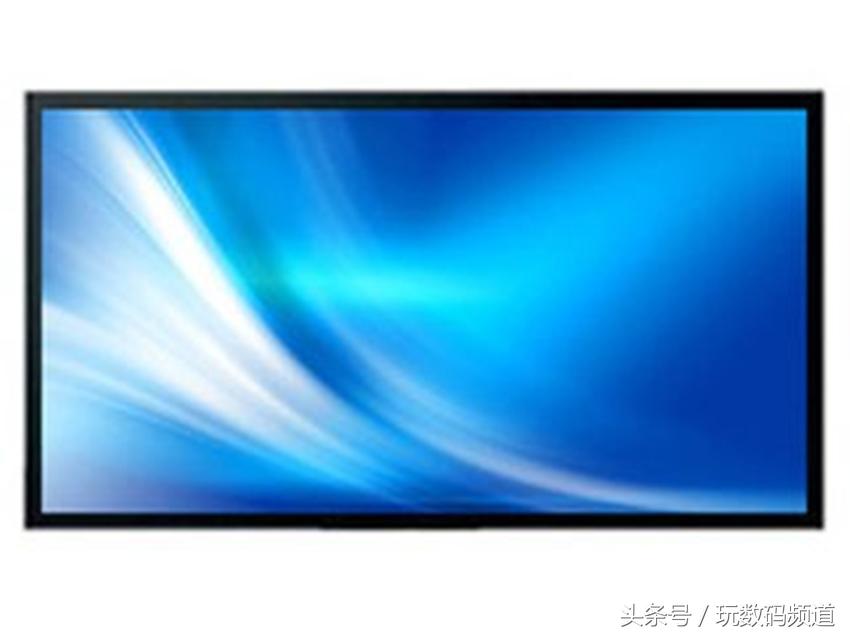 三星拥有什么独特技术,三星的实力有多可怕