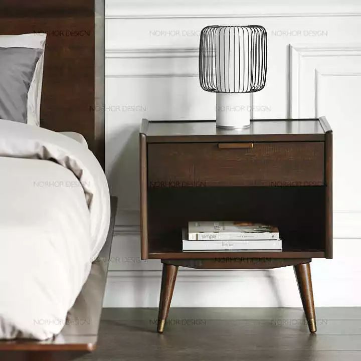 淘宝上什么牌子的家具比较好,淘宝上有哪些媲美极有家的家具