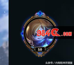 lol现在国服各路天花板,lol欧服和日服哪个水平高