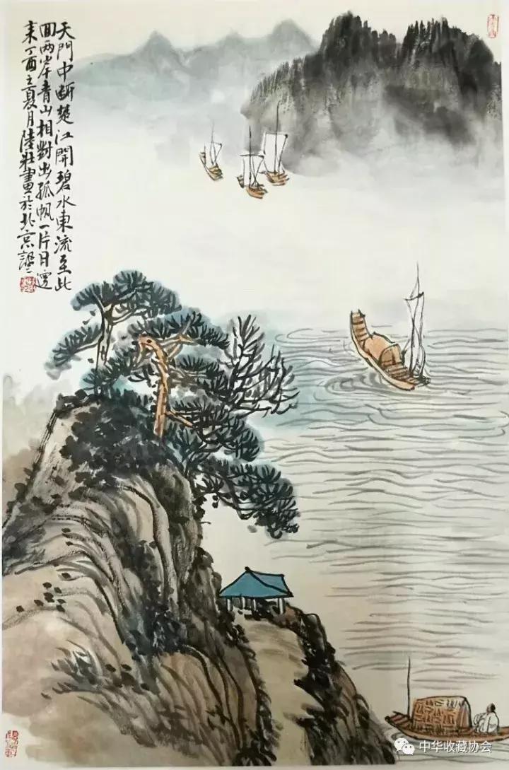 nft艺术品有价值吗,艺术品的艺术价值如何评价