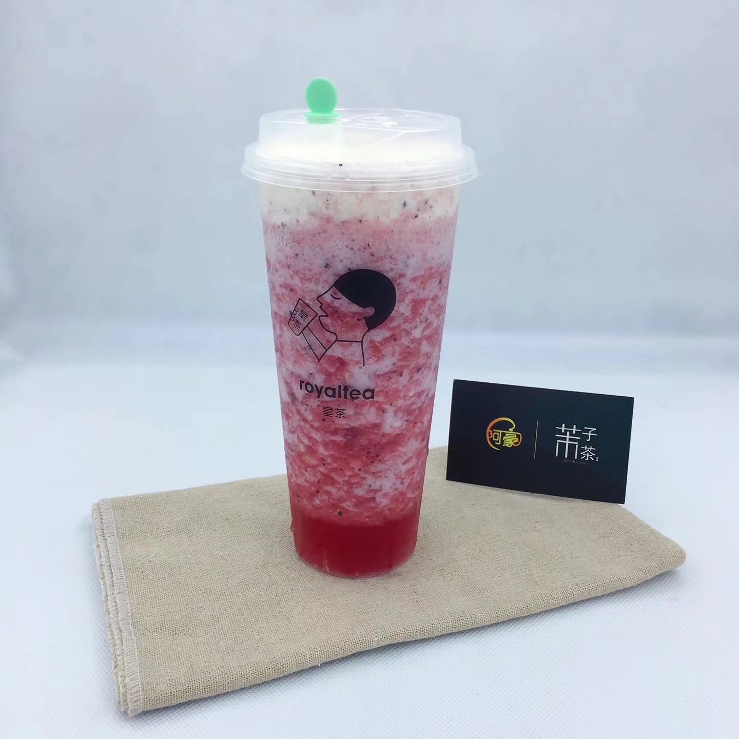 开一家水果茶店怎么样,开果茶店如何选址