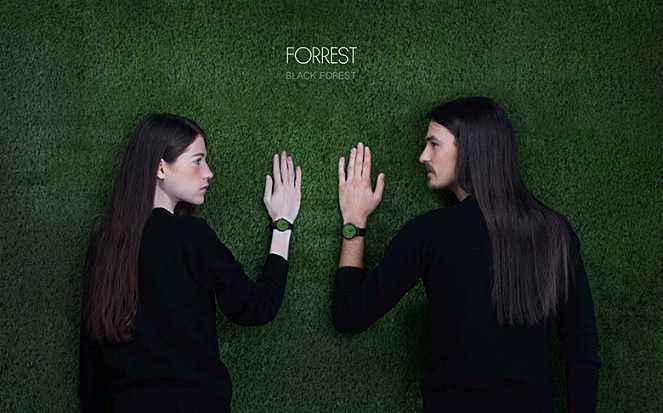 颜值好看一万块钱的手表,烂大街的十款手表