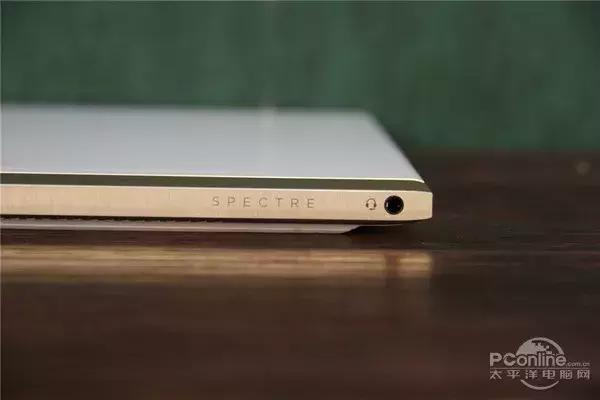 惠普13代笔记本电脑怎么样,惠普spectre13值得买吗