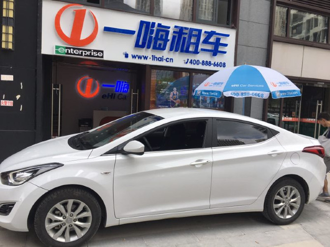 野鹅自驾：3天带你畅玩海口，椰风沐浴，体验不一样的慢旅行！