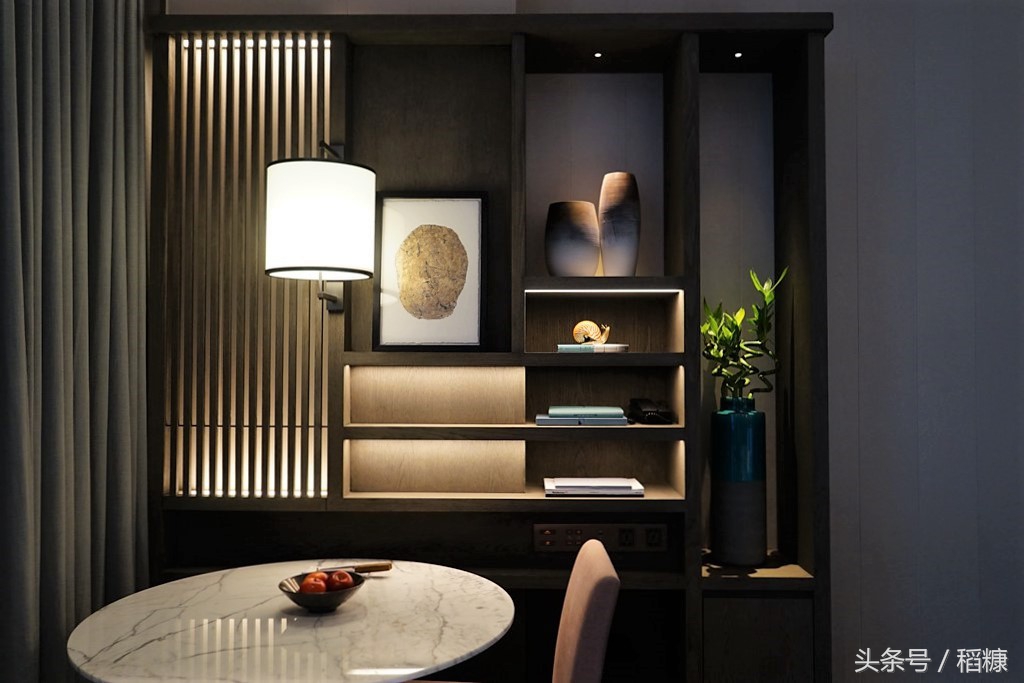 三亚豪华酒店攻略,三亚豪华酒店价目表