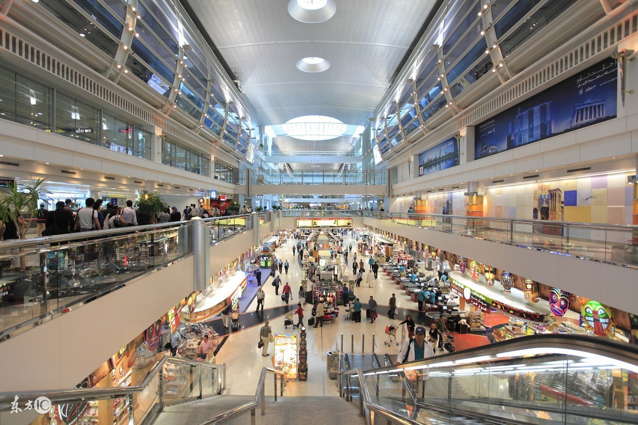 中国降低关税对不发达国家零关税,中国降低关税对进出口产品影响