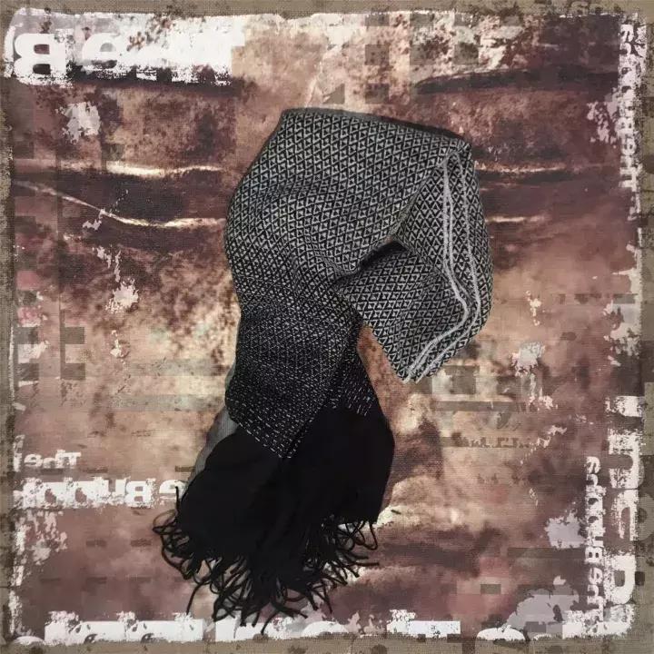 哇噻！感觉东西不!要!钱!!