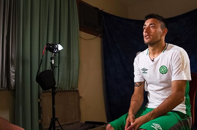 沙佩科为什么停止比赛,沙佩科主场现状