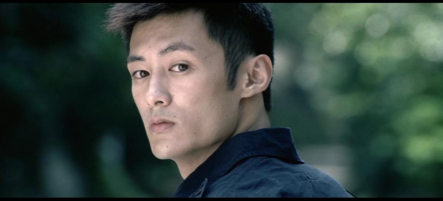 受身无间者永远不死后半句,受身无间者永远不死原文