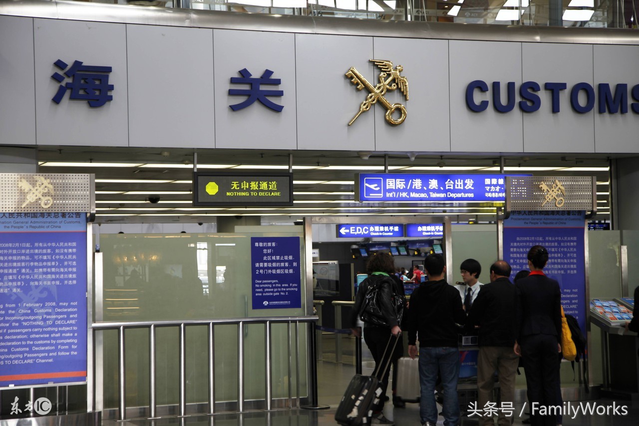 一篇英语文章背5000个单词,一篇文章搞定3500单词