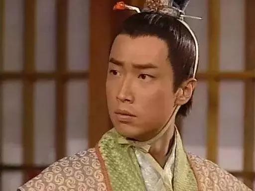 溏心风暴3台庆舞台剧,tvb溏心风暴3