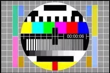 珠海5年后房价预测,如果上天给我再来一次的机会图片