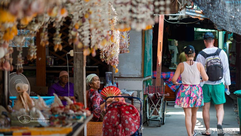 普吉岛到曼谷飞机飞多久,普吉岛直飞旅游攻略