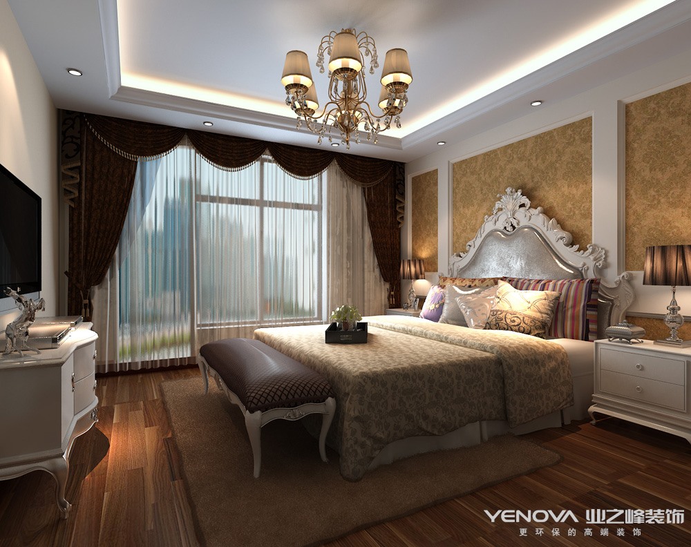 八仙别墅最新房源,八仙别墅600平米