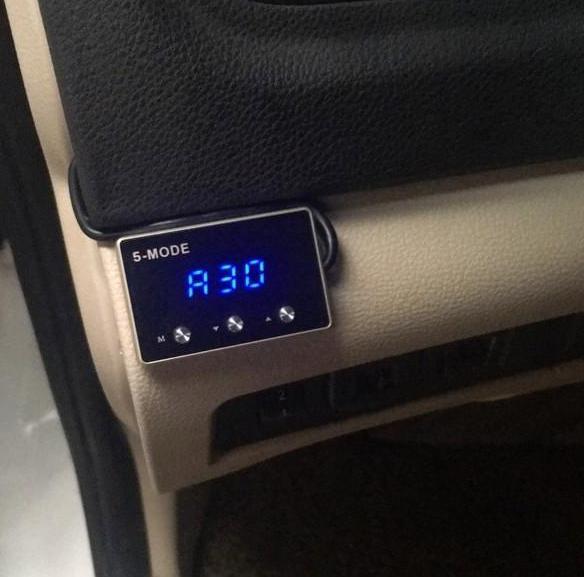 福克斯更换机油后发动机声音变大,换机油后踩油门发动机声音变大