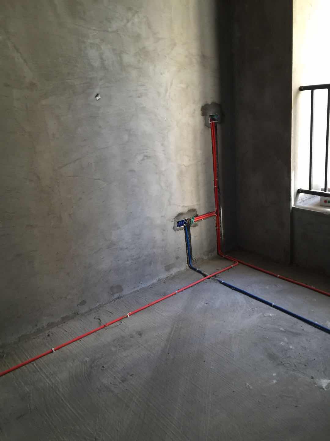 精雕细琢工匠本色,精雕细琢鲁班传